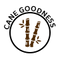 Icon 1