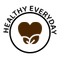 Icon 3