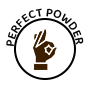 Icon 2