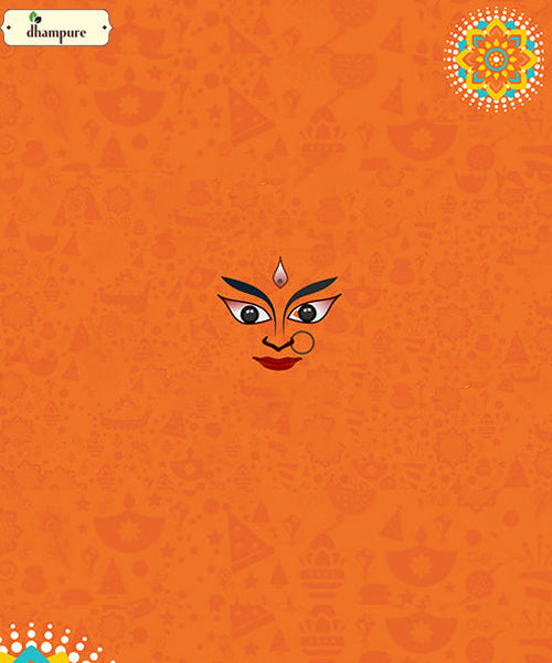 4 Tips To Add Sweetness To Your Navratri Celebrations