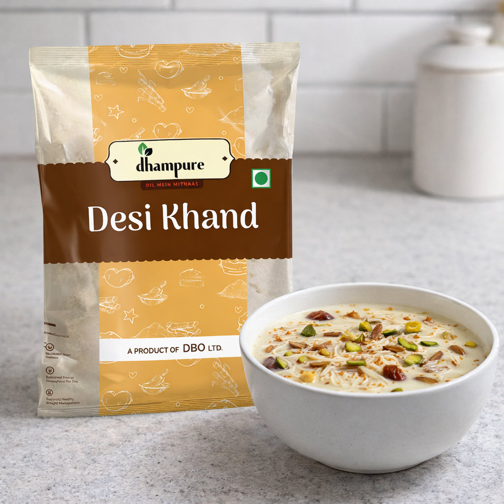 Sheer Khurma