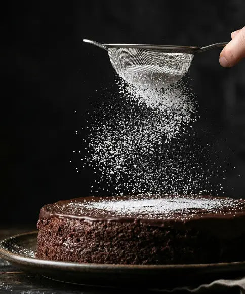 From Traditional Recipes to Modern Kitchens: The Journey of Bura Sugar