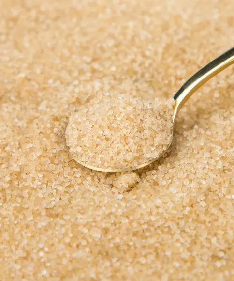 All about Desi Khand: Manufacturing, Health Benefits and Everyday Uses