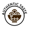 Icon 3
