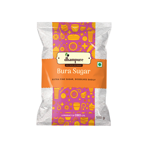 Bura Sugar
