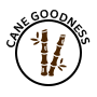 Icon 1