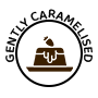 Icon 2