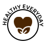 Icon 2