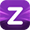 Zepto