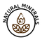 Icon 2