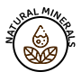 Icon 1