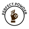 Icon 3