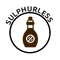 Icon 1