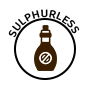 Icon 1