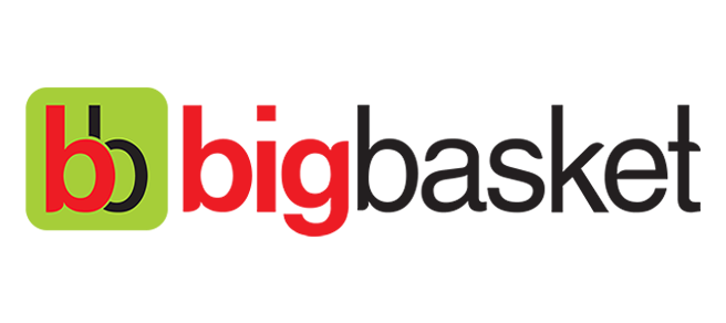 BigBasket