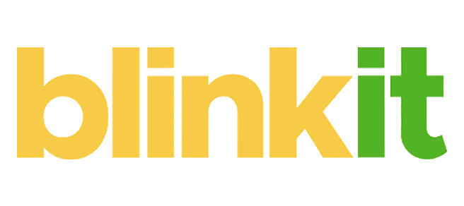 Blinkit