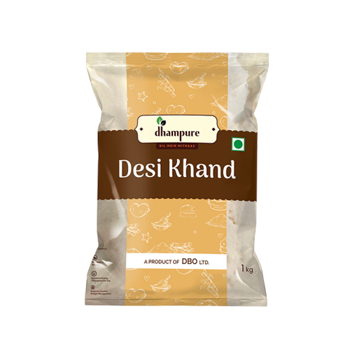 Desi Khand