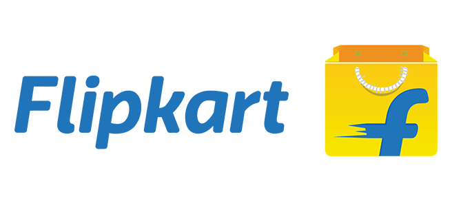 Flipkart