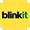 Blinkit