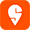 Swiggy
