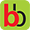 BigBasket