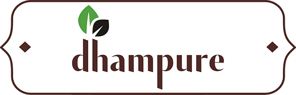 Dhampure