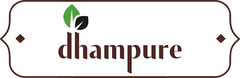 Footer Logo