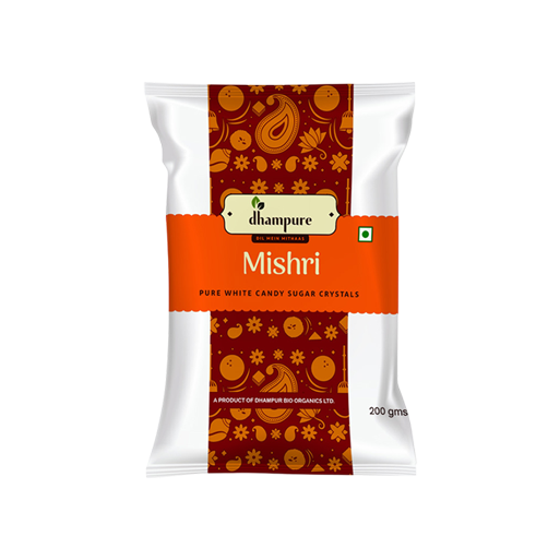 Mishri