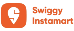 Swiggy