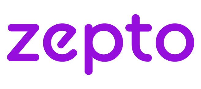 Zepto