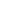 Breadcrumb Image