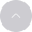 Breadcrumb Image