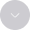 Breadcrumb Image