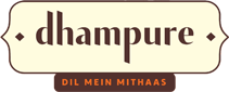 Dhampure